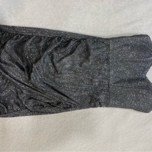 Babyboo Mini Dress NWT - Picture 6 of 6